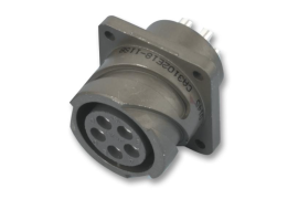 CA3102E32-6SBF80 KONEKTÖR/CONNECTOR